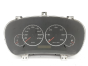 Tacho Kombiinstrument Ducato Boxer Jumper 1339327080 Fiat 56643