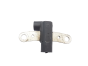 Impulssensor 8200688406 Renault 