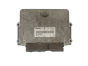 Steuergerät 55185365 0281010332  Alfa Romeo 46177