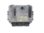 Steuergerät 9662213180 0281013331 9653958980 PSA Bosch 63089