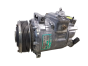 Kompressor Klimaanlage 1K0820803G Sanden PXE16 8675F VW AG Audi Seat Skoda