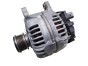 Alternator 03L903023 X 01 140A VW AG Audi Skoda Seat