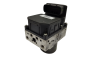 Abs-Pumpe Peugeot 307 9650576980 0265225188 0265950084 5565