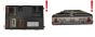 Modul 8C1T-14A073-CD 5WK48948N Ford Siemens VDO