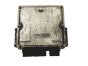 Steuergerät PSA 0281010592 9642014880 Bosch 28034