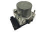 Abs-Pumpe Nissan Micra K12 47660AX600 0265800319 0265231341 64434