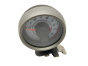 Tacho Kombiinstrument Aygo C1 107 83270-0H010-J Toyota PSA 27693
