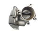 Drosselklappe 03L128063AC A2C84117500 VDO VWAG
