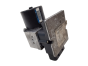 Abs-Pumpe Lancia Ypsilon 51761947 54084694E TRW 1455