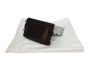 Navigationssystem Neues Original Radio Trafic 3 Vivaro 2 NV300 281154109R