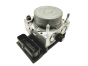 Abs-Pumpe Fiat Grande Punto 51826507 0265800794 Bosch 59747