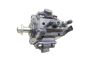 Einspritzpumpe 55574632 0445010248 Bosch GM Opel 2.0 CDTI 0928400680