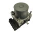 Abs-Pumpe Opel Corsa C 13182319 0265800443 0265231583 Bosch 67840