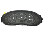 Tacho Kombiinstrument Renault Clio 2 7700410442 G 49318