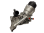Ölfilter Opel Fiat 55238293 1.3 CDTI Multijet