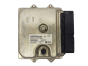 Motorsteuerung Alfa Romeo 55260721 MJD8F3.M2 Magneti Marelli