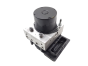 Abs-Pumpe VW Polo 6R0614517AE 0265239047 0265955021