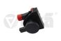 Wasserpumpe 1K0965561L 99651618201 VW Audi Seat Skoda Vika