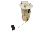 Tanksensor Renault Kangoo 8200889199 1.5 DCI 