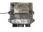 Steuergerät SID805 9664780280 5WS40691A-T PSA Siemens 20215
