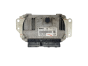 Steuergerät PSA 107 89661-0H370 0261S08723 Bosch 43947