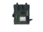 Steuergerät BCM 284B11258R A2C9987670200 Renault 