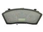 Tacho Kombiinstrument Fiat Stilo 46759970 1FCF-10849-BG 36932