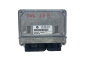Steuergerät VW 03D906033H 5WP44238 03 Siemens 52102