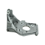 Befestigung, Halterung Original 1614345680 Peugeot Citroen