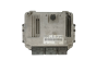 Steuergerät 0281013907 8200705747 8200705748 Renault Bosch 46250