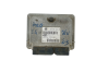 Steuergerät 036906034CE IAW4MV.CE VW Magneti Marelli 41792