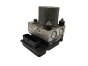Abs-Pumpe PSA Fiat 9661887180 0265230291 0265950963 4688