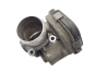Drosselklappe Citroen Peugeot Ford 9673534480 1.6 HDI 1387