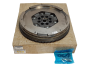 Zweimassenschwungrad Original Renault 123008972R 123108013R