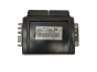 Steuergerät 5WY5451B 96801808 D42 3BPB 9J Chevrolet Kemsco 15677