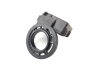 Wegfahrsperre Spule Suzuki Nissan 33970-68K00 33970M68K00 5WK49846