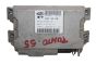kb3044eby