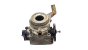 Drosselklappe 7700863389 1270312 2.0 16v Renault Safrane Laguna 
