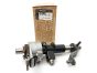 Schaltgabel Handschaltgetriebe Master II Movano Interstar PK 6 3288100Q0C