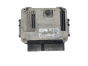 Steuergerät 0281013138 51812906 Alfa Romeo Bosch 44776