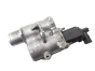 Agr-Ventil Renault 8200247250 255366 1.5 DCI