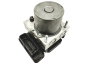 Abs-Pumpe VW Polo Skoda Fabia 6C0614517G Bosch 35670