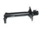 Scheinwerferwaschdüse Links 4G0955101A 99551796801 Audi A6 Vika