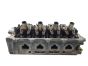 Zylinderkopf 7701478273 8200506221 1.2 16v D4F Renault S4