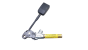 Gurtschloss Vorne Links 542162511A 8972S1 Citroen ZX