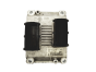 Steuergerät Opel 24443796 0261207423 Bosch GM 17425