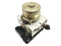 Abs-Pumpe Honda HRV X2T34575T A4.0440-0103.6 Nisshinbo 40299