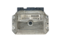 Steuergerät Renault 21586059-6A 8200751638 8200509516 Valeo