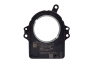Lenkwinkelsensor Dacia Renault 479453858R 0265019148 0km 1188