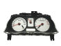 Tacho Kombiinstrument Nissan Note 9U50D 44134